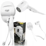 suszarka-1600-w-hotelowo-basenowa-ad-2252-wysokosc-produktu-29-5-cm