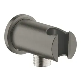 grohe-rainshower-przylacze-katowe-z-uchwytem-brushed-hard-graphite