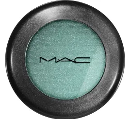 mac-cosmetics-eye-shadow-cienie-do-powiek-odcien-steamy-1-5-g