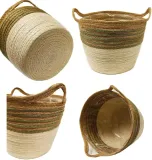 oslonka-17-wiklina-brazowy-waga-z-opakowaniem-0-5-kg