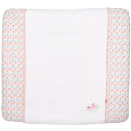 fehn-fehn-pokrowiec-na-przewijak-jezioro-labedzie-75-x-85cm