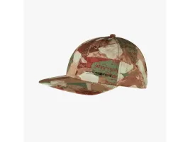 czapka-z-daszkiem-buff-wielokolorowy-r-uniwersalny