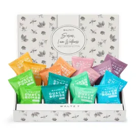 waltz-7-zestaw-kul-pod-prysznic