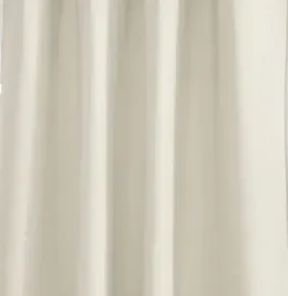 zaslona-kolka-135-cm-x-160-cm