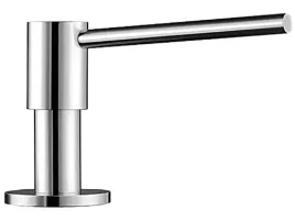 dozownik-blanco-piona-300-ml-chrom