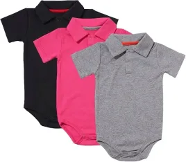 body-dzieciece-3-pak-dla-chlopcow-24-m-bawelniane-amropi