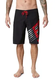 fox-lightspeed-21-szorty-plazowe-r-28-s13707