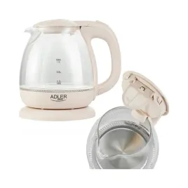 czajnik-elektryczny-adler-ad1283-1100-w-1-l-bezowy