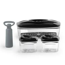 pojemnik-na-zywnosc-dafi-seeyoo-czarny-3-szt-2-l-prozniowy