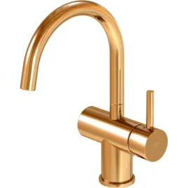 bateria-umywalkowa-stojaca-steinberg-100-zloty