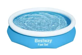 basen-rozporowy-305-x-66-cm-niebieski-bestway