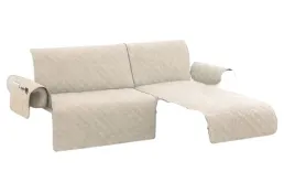 pokrowiec-na-sofe-l-205-cm-100percent-wodoodporny-bellahills-bezowy