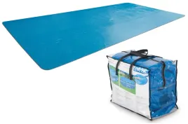 pokrywa-solarna-na-basen-prostokatny-975x488cm-intex-28018