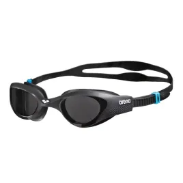 okulary-plywackie-dla-doroslych-arena-the-one