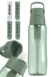 butelka-filtrujaca-dafi-solid-07-l-zielony