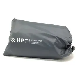 heimplanet-hpt-zapasowy-tropik-do-namiotow