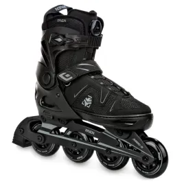 rolki-lyzwy-figurowe-2w1-raven-pulse-pro-black-fitgo-40-43