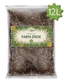 ziemia-do-roslin-paproci-palm-kwiatow-5-skladnikowa-ph-5065