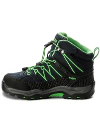buty-trekkingowe-dzieciece-cmp-rigel-mid-28