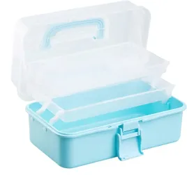 pudelko-organizacyjne-3-poziomowe-walizka-na-leki-i-drobiazgi