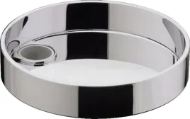 mydelniczka-hansgrohe-srebrna-do-drazkow-prysznicowych