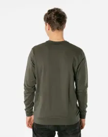 megitarnow-koszulka-z-dlugim-rekawem-okragly-rozmiar-l