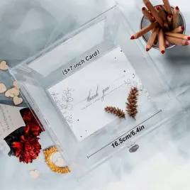 pudelko-slubne-benjia-23x23x28-cm-akryl-ramka-na-zdjecia-zamek