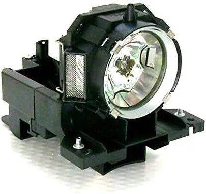dt00871-lampa-do-projektora