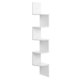 polka-plyta-mdf-songmics-20-x-20-cm-bialy