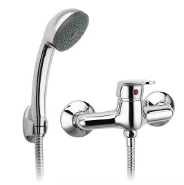 bateria-prysznicowa-ferro-bateria-prysznicowa-srebrny