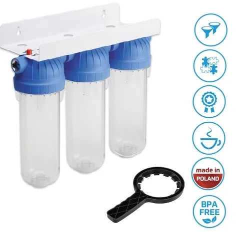filtr-korpus-obudowa-do-wody-wstepny-na-caly-dom-3-stopniowy-ustm-1-gw-rodzaj-filtr