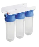 filtr-korpus-obudowa-do-wody-wstepny-na-caly-dom-3-stopniowy-ustm-1-gw-rodzaj-filtr