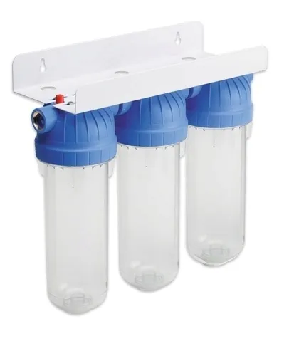 filtr-ust-m-fs3-wfw1-entry-0-l