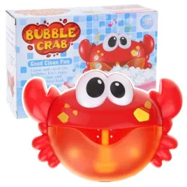 maszyna-do-robienia-piany-nobo-kids-ch-184859