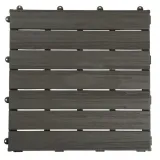 podloga-do-domku-smoby-6-paneli-45-x-45-cm