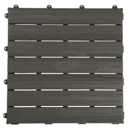 podloga-do-domku-smoby-6-paneli-45-x-45-cm