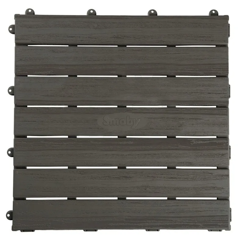 podloga-do-domku-smoby-6-paneli-45-x-45-cm