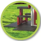 smoby-podloga-do-domku-6-czesci-dlugosc-45-cm