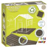 smoby-podloga-do-domku-6-czesci-wiek-dziecka-2-lata