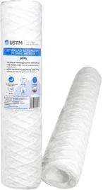 filtr-do-wody-wklad-10-sznurkowy-filtrujacy-5-mikron-pp5-ustm