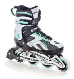 rolki-regulowane-raven-pulse-r-37-40