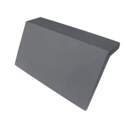 zaglowek-wannowy-excellent-prim-waza-prim-szary