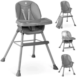 krzeselko-do-karmienia-nukido-tilo-szare