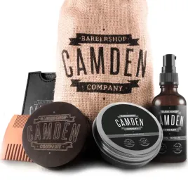 camden-barbershop-company-zestaw-do-pielegnacji-brody