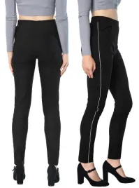 spodnie-damskie-wysoki-stan-lampasy-6136-1-xl-xxl