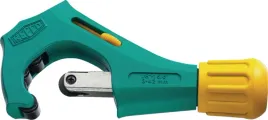 noz-obcinarka-do-rur-miedzianych-refco-3-42-mm