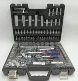 workpro-w003057au-zestaw-narzedziowy-rodzaj-klucza-grzechotka