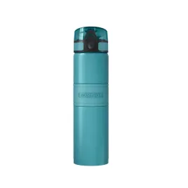 butelka-filtrujaca-aquaphor-city-05-l-niebieski