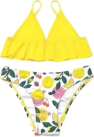 kostium-kapielowy-dziewczecy-2-czesciowy-8-10lat-shekini