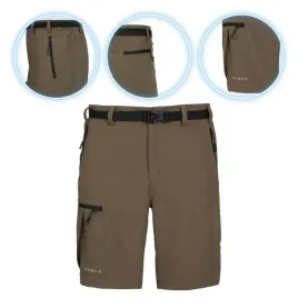 spodenki-kadva-seto-trekkingowe-xl-brazowe-regular-fit-wygodne-w-gory